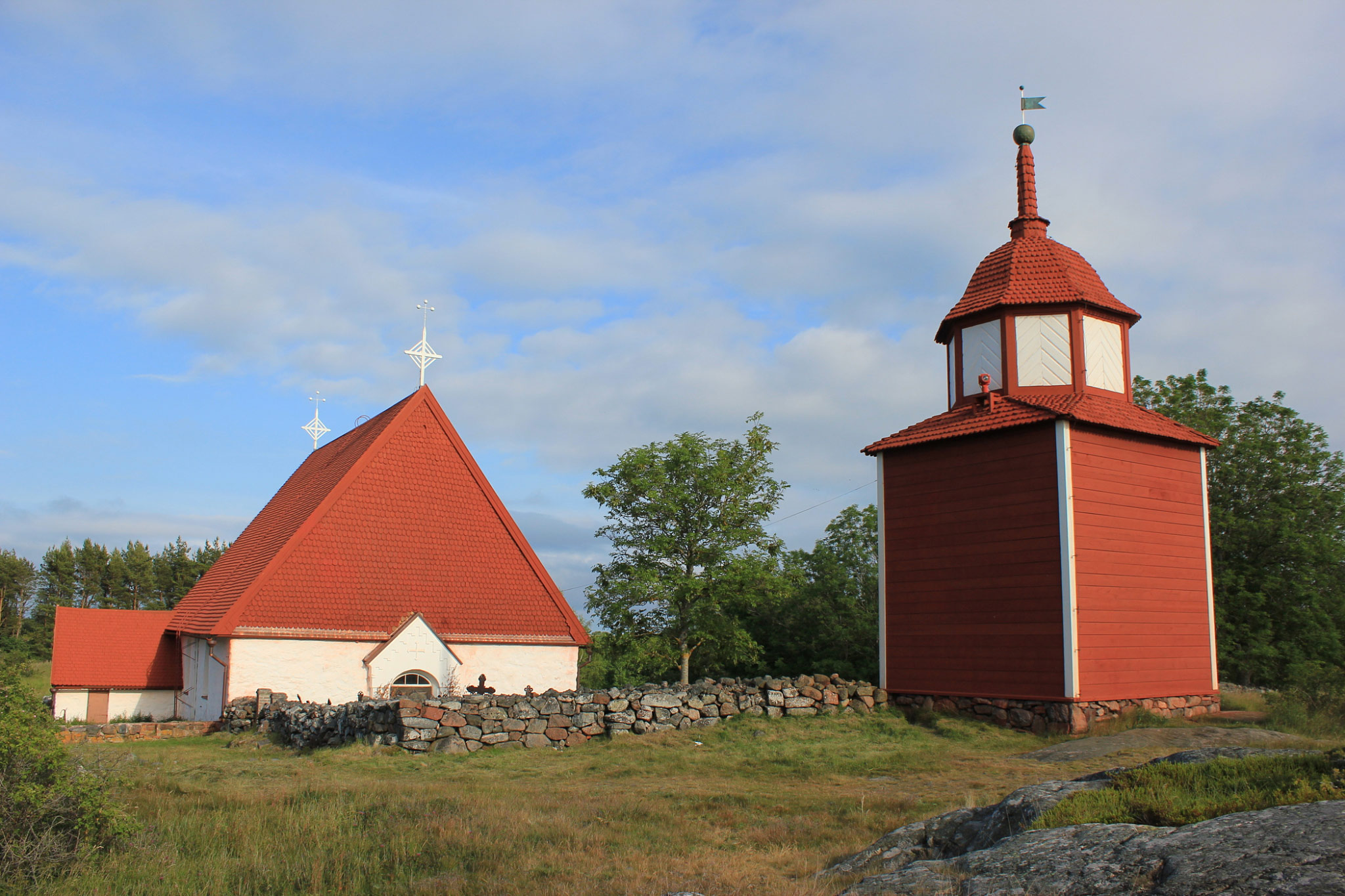 Kokar
